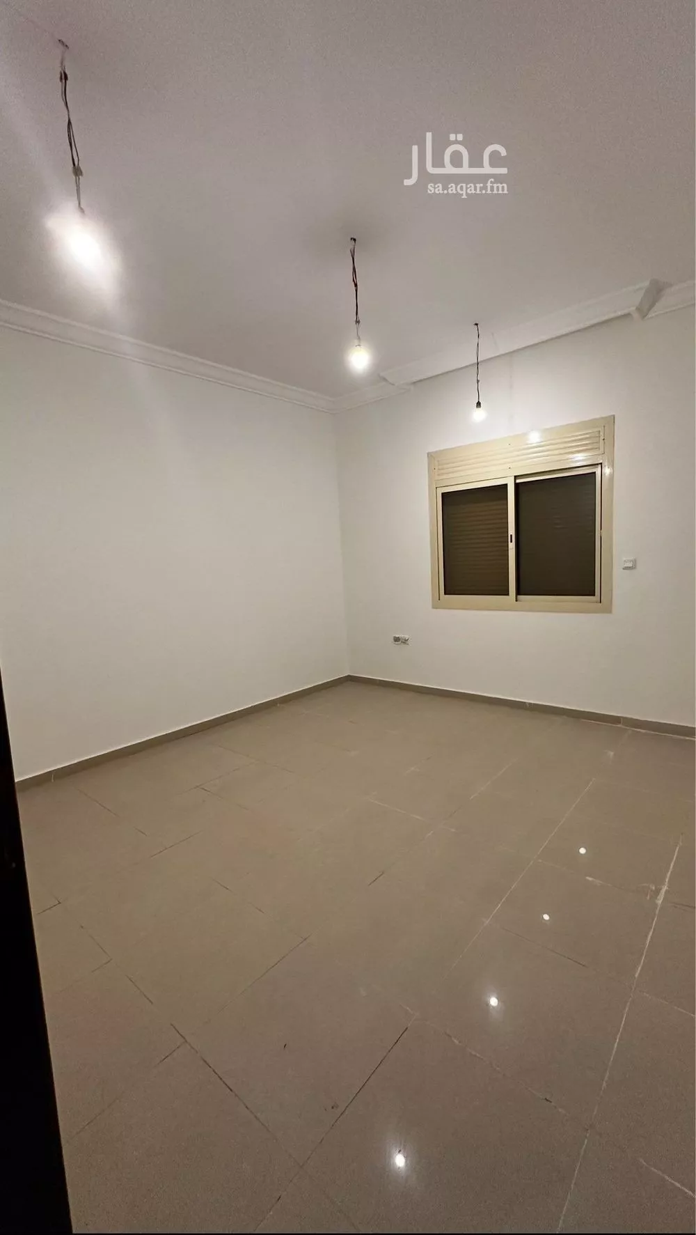 6 bedroom villa in Al Shiraa 15