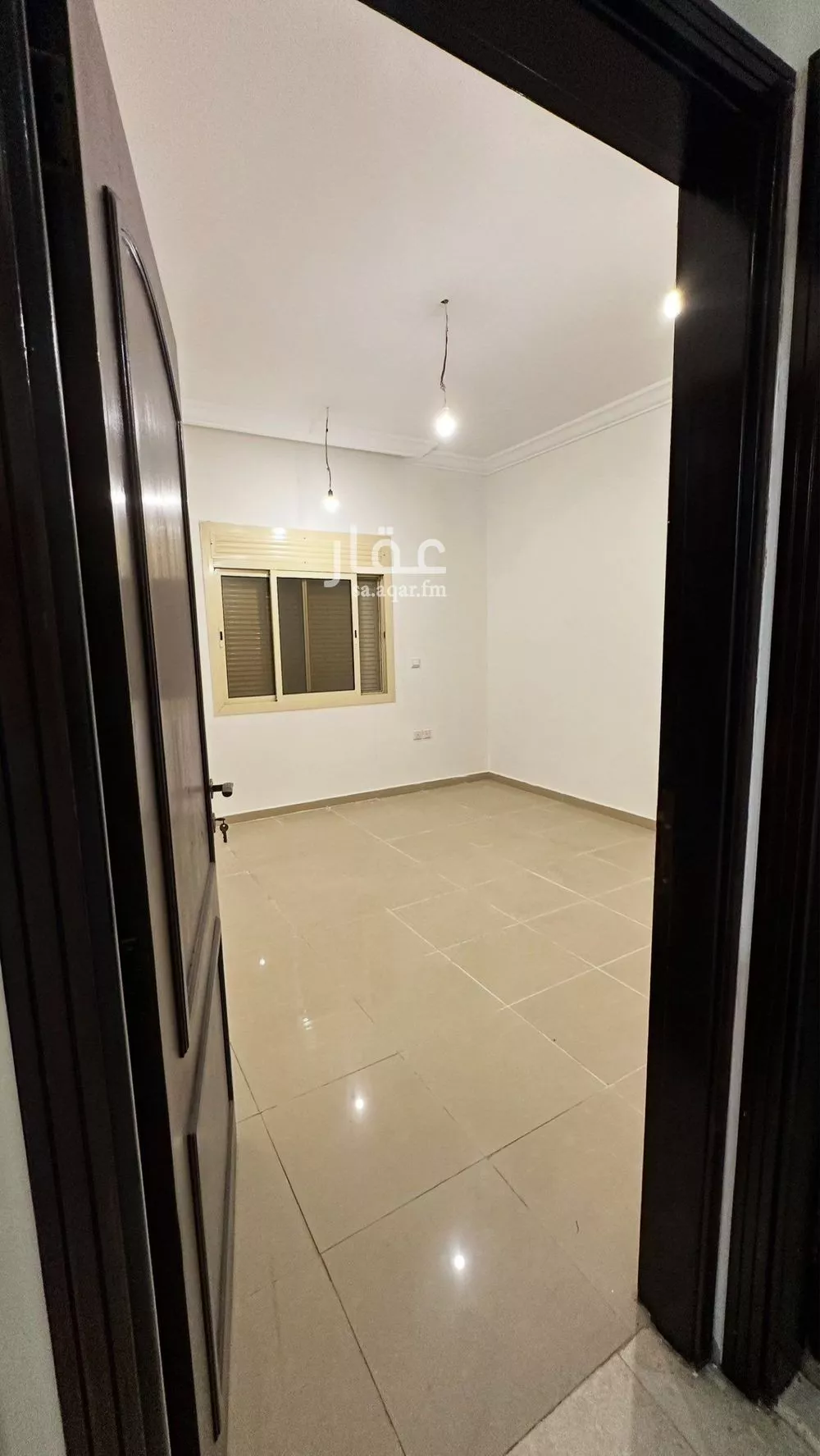 6 bedroom villa in Al Shiraa 16