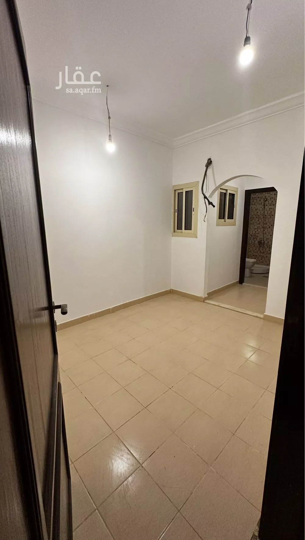 6 bedroom villa in Al Shiraa 18