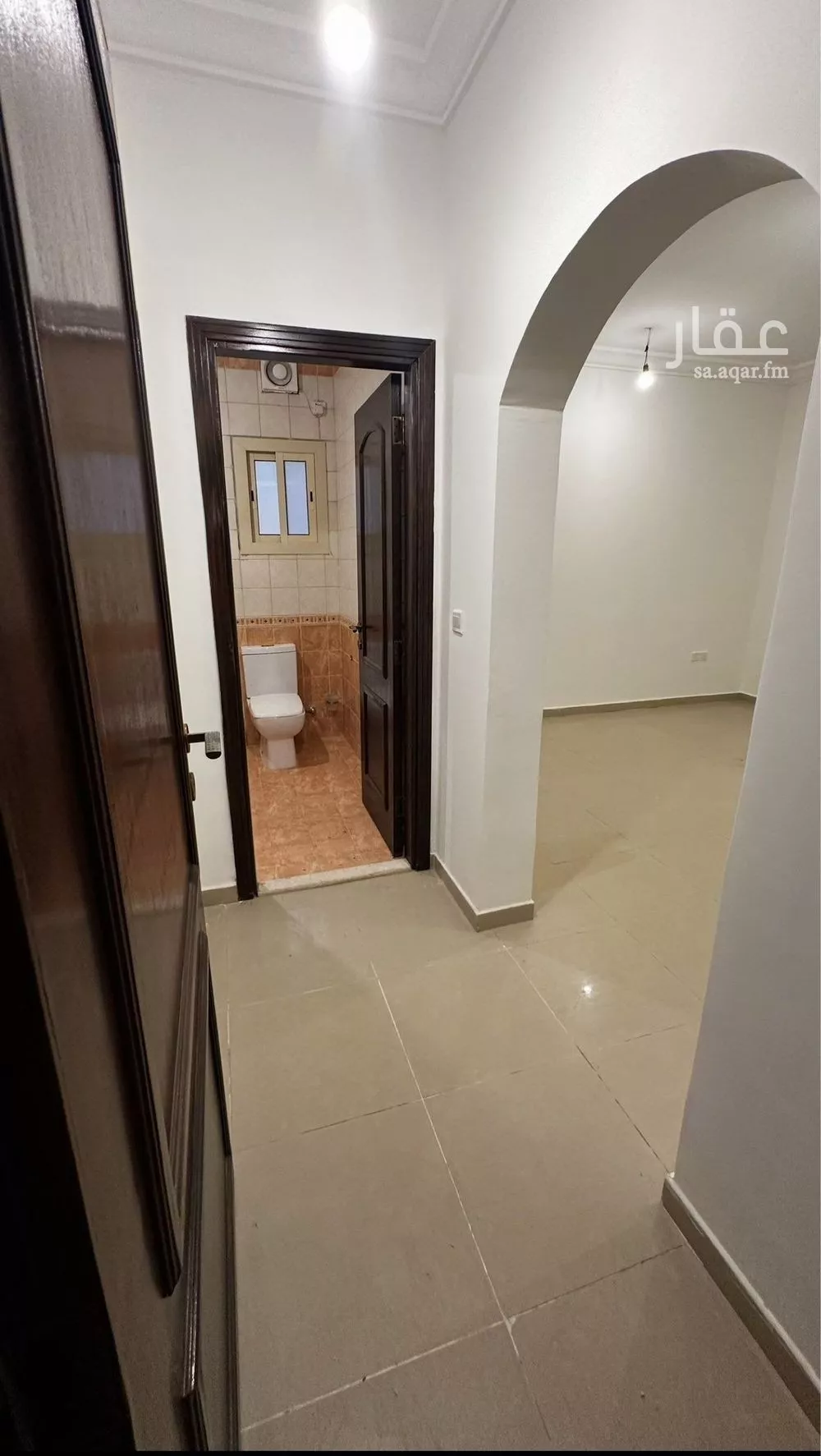 6 bedroom villa in Al Shiraa 19
