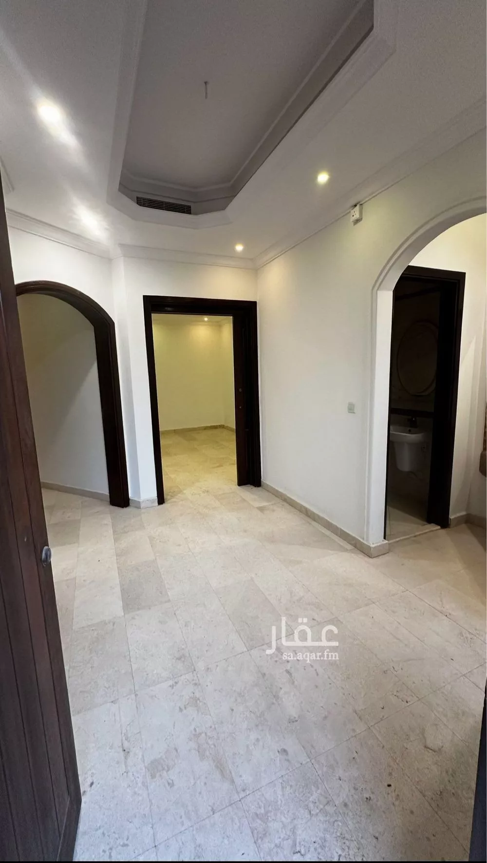 6 bedroom villa in Al Shiraa 3