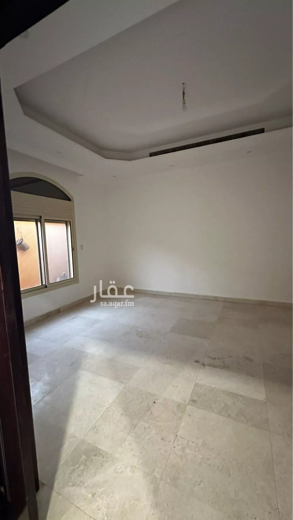 6 bedroom villa in Al Shiraa 4