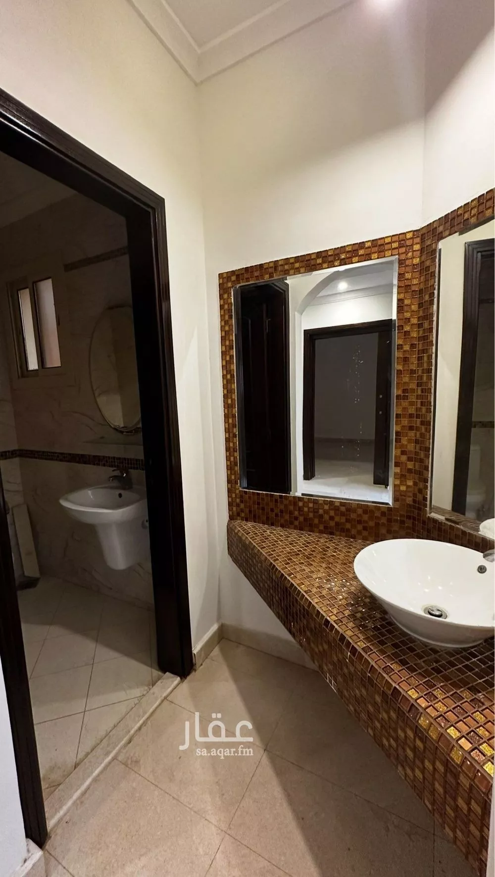 6 bedroom villa in Al Shiraa 5