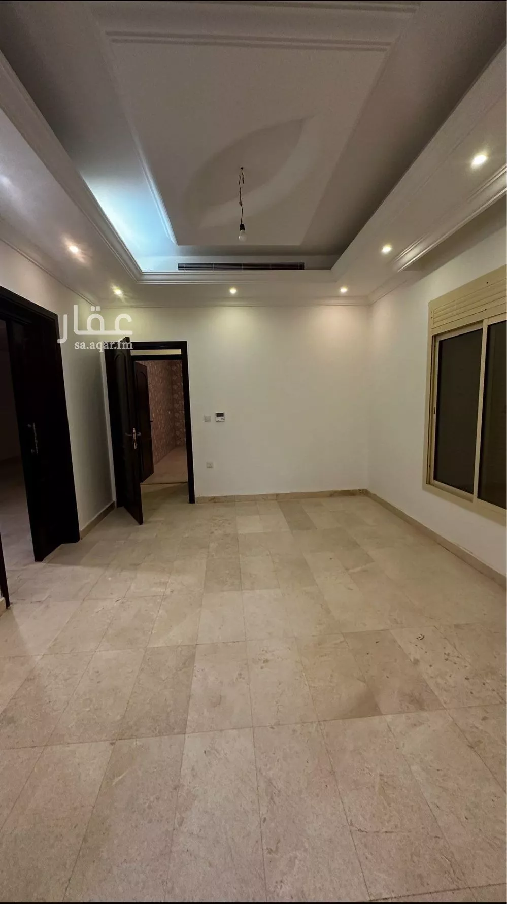 6 bedroom villa in Al Shiraa 6