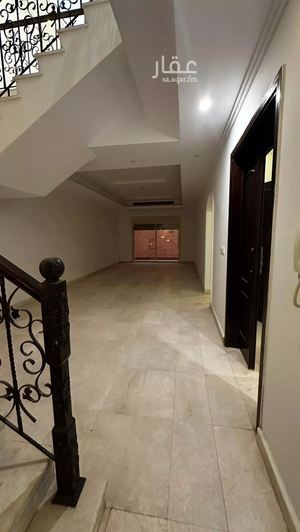 6 bedroom villa in Al Shiraa 7