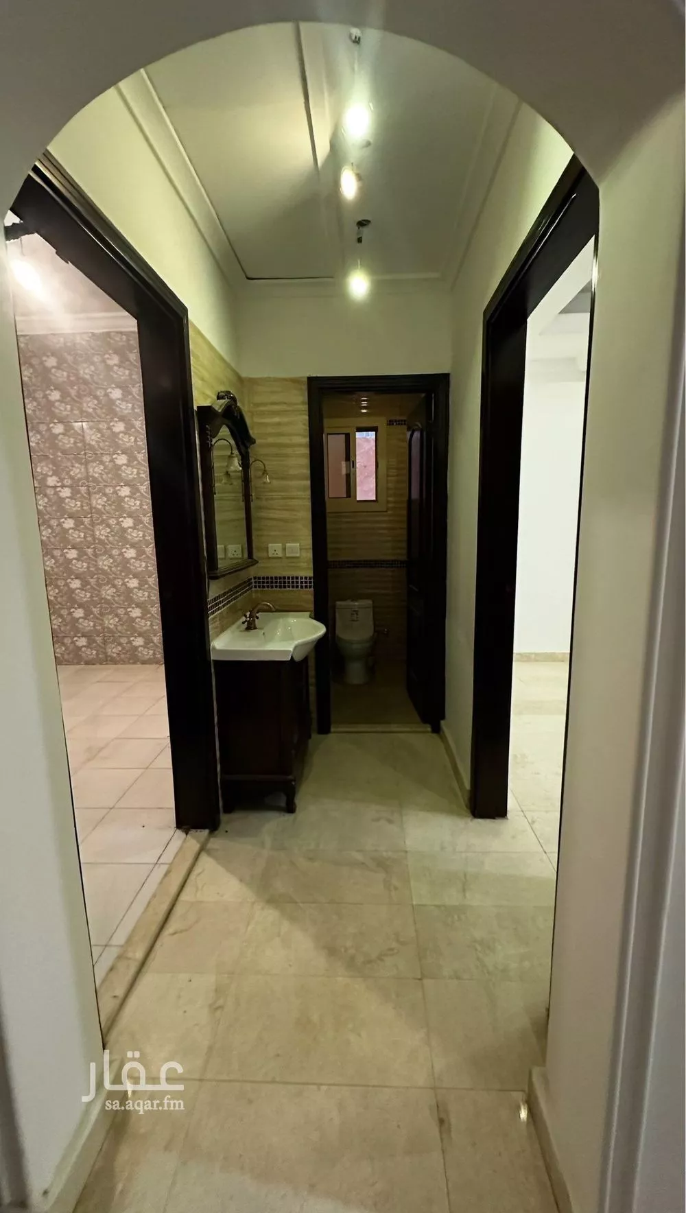 6 bedroom villa in Al Shiraa 8