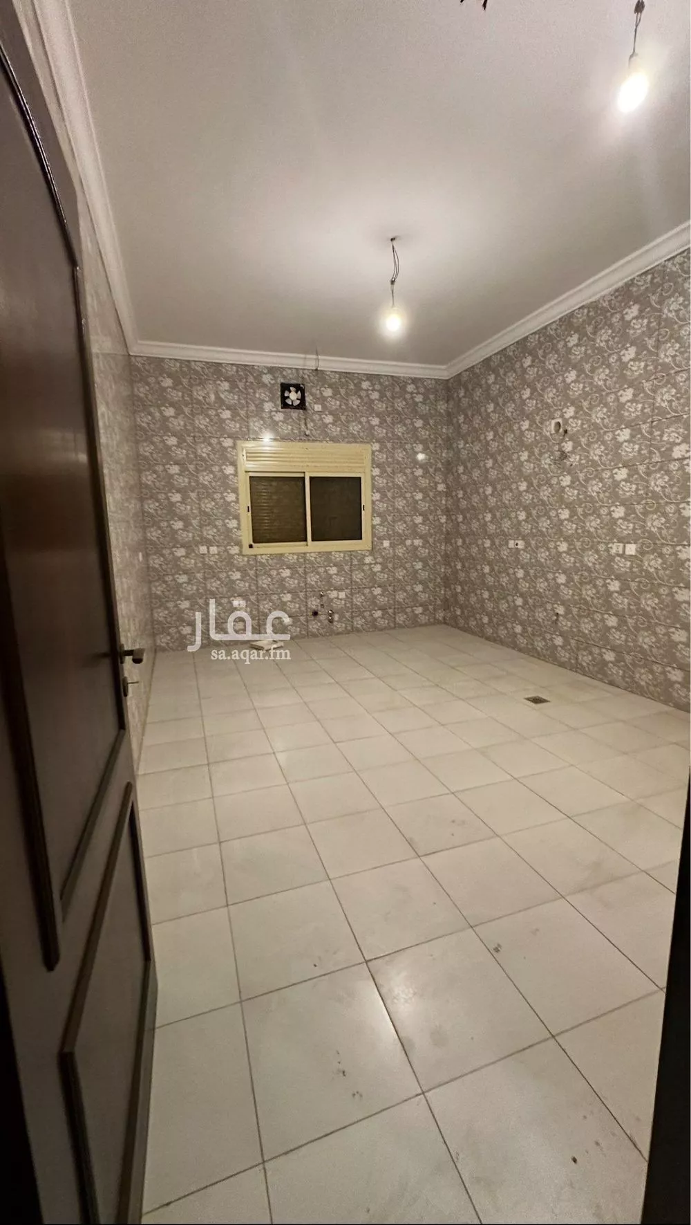 6 bedroom villa in Al Shiraa 9
