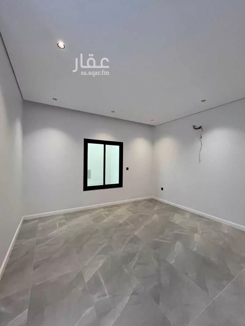 6 bedroom villa in Al Lulu 2