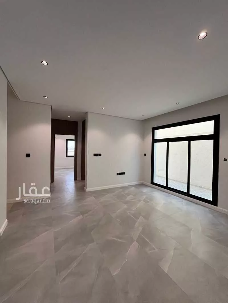 6 bedroom villa in Al Lulu 12