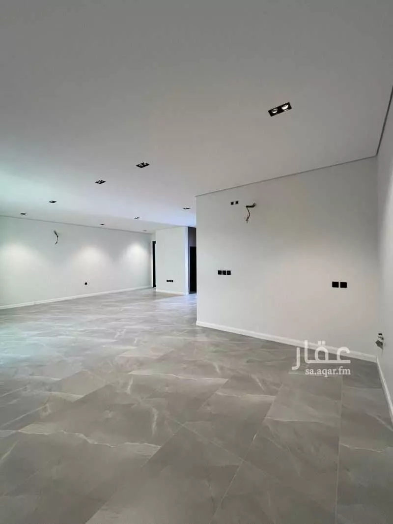 6 bedroom villa in Al Lulu 13