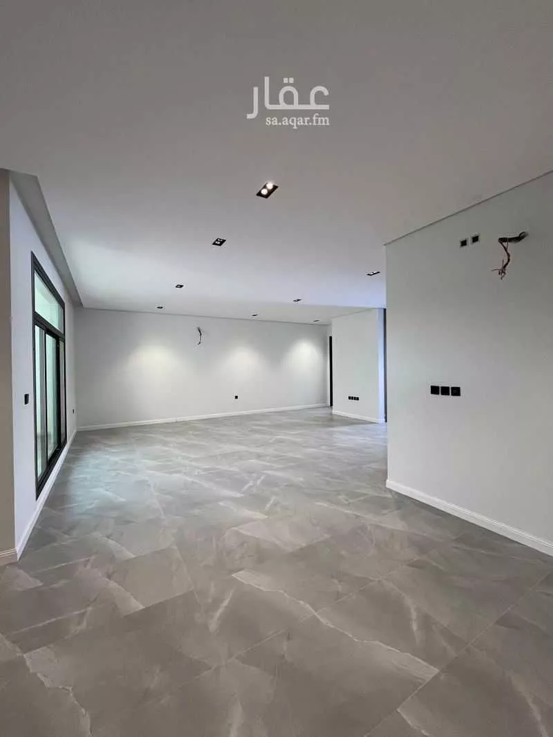 6 bedroom villa in Al Lulu 14