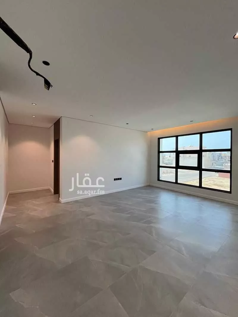 6 bedroom villa in Al Lulu 15