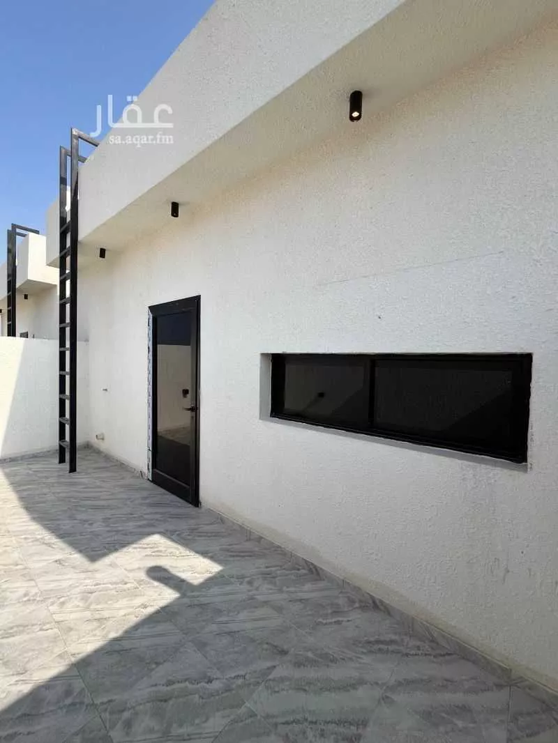 6 bedroom villa in Al Lulu 17