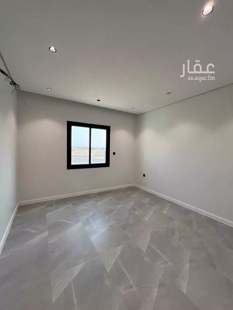 6 bedroom villa in Al Lulu 18