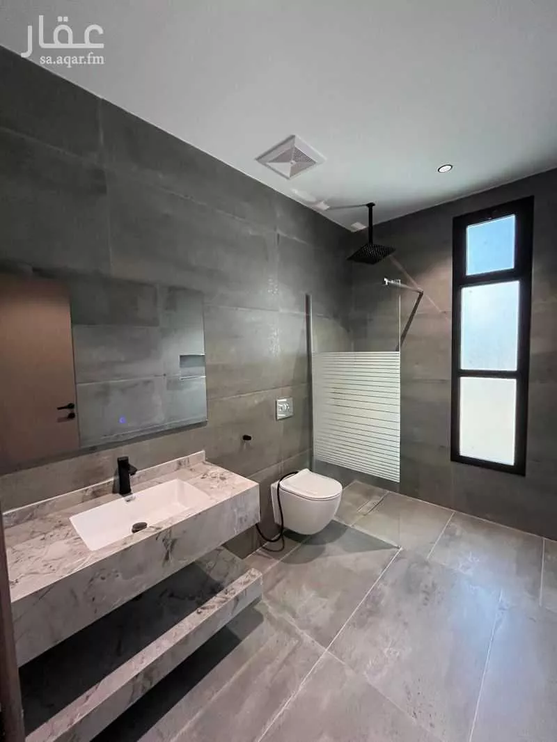 6 bedroom villa in Al Lulu 19