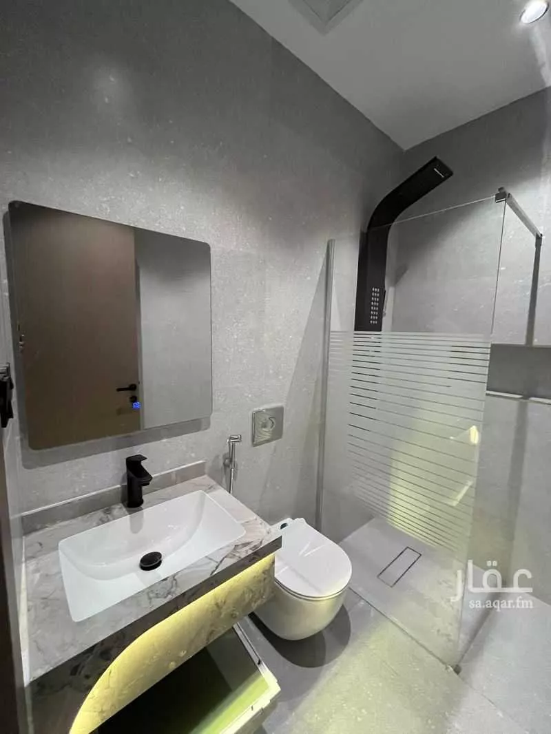 6 bedroom villa in Al Lulu 20