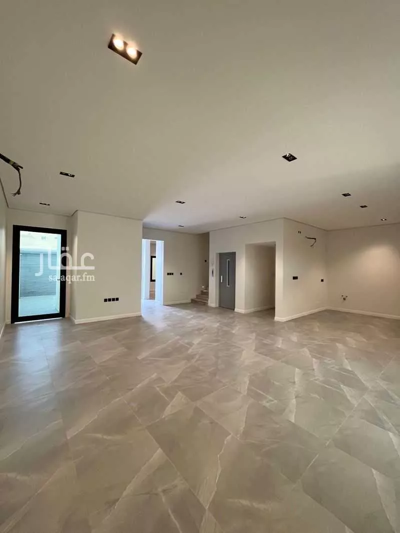 6 bedroom villa in Al Lulu 3