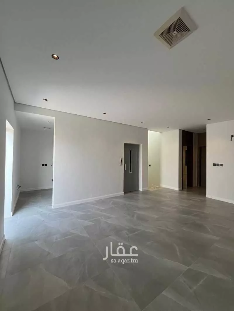 6 bedroom villa in Al Lulu 21