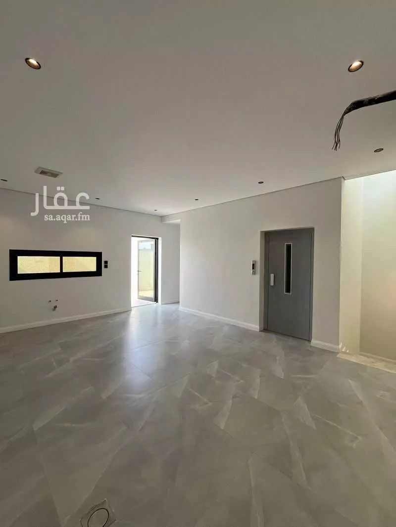 6 bedroom villa in Al Lulu 23