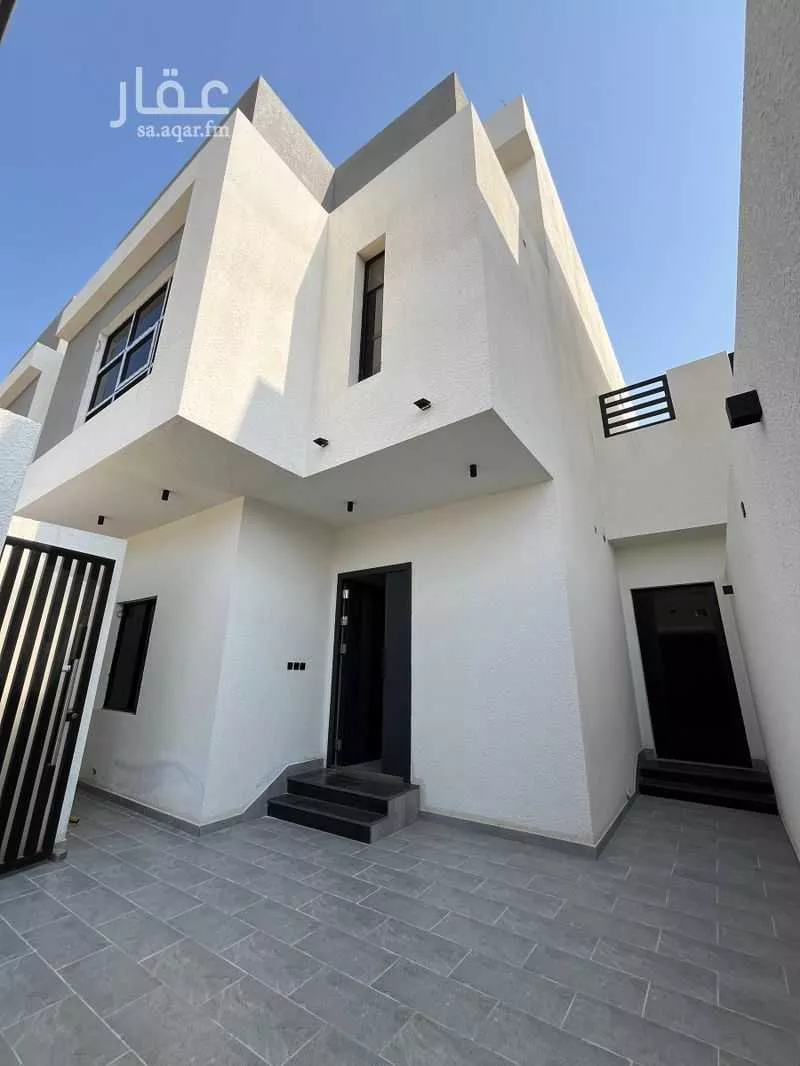 6 bedroom villa in Al Lulu 5