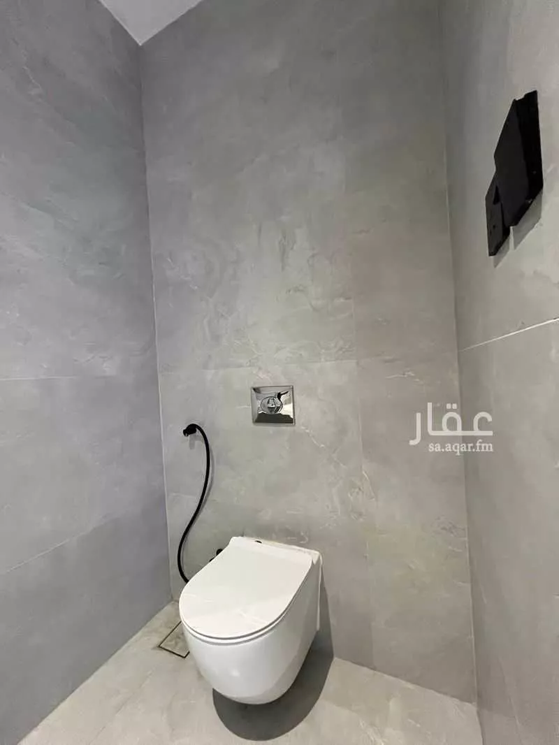 6 bedroom villa in Al Lulu 7