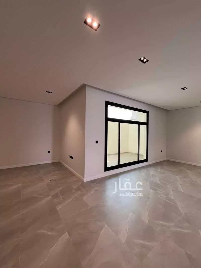 6 bedroom villa in Al Lulu 8