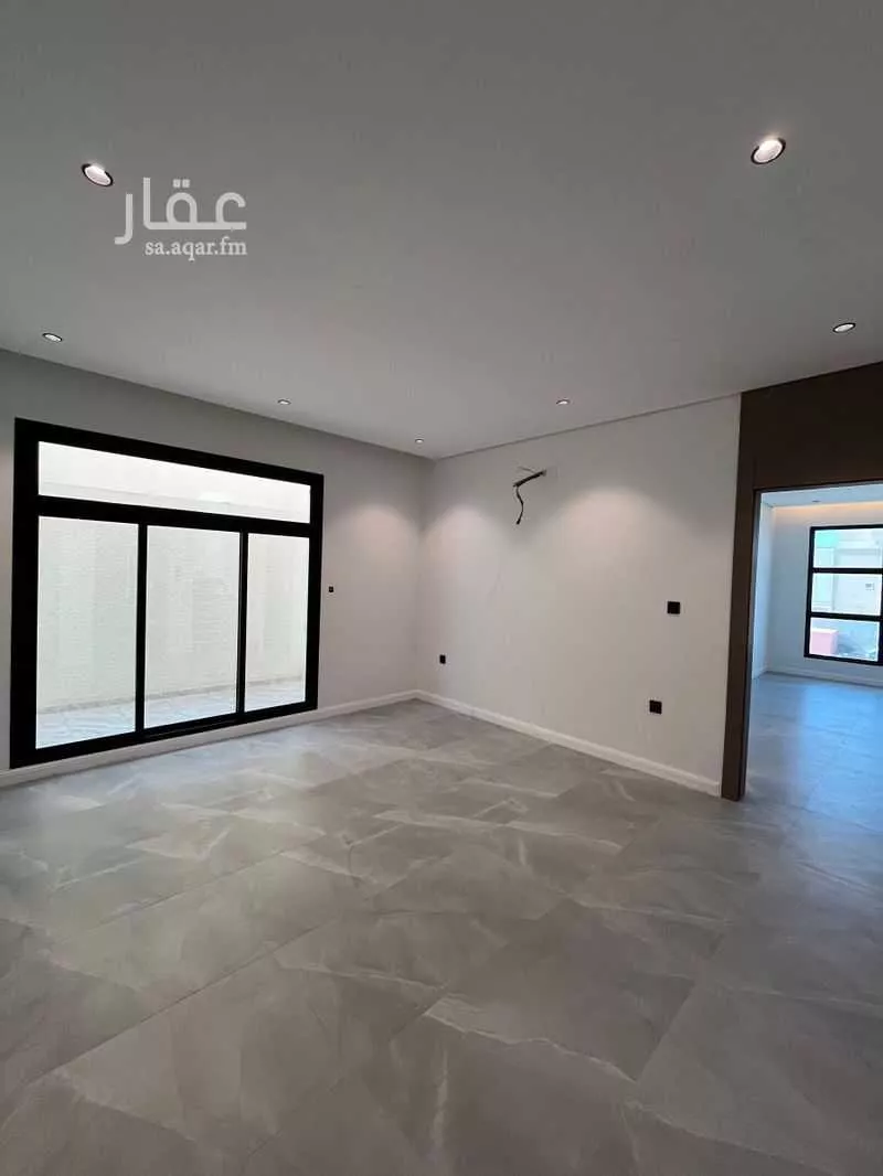 6 bedroom villa in Al Lulu 9