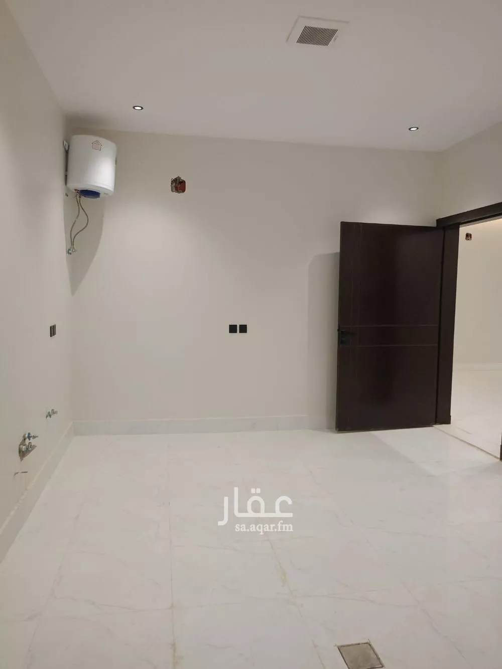 دور 3 غرف في الشرق 12