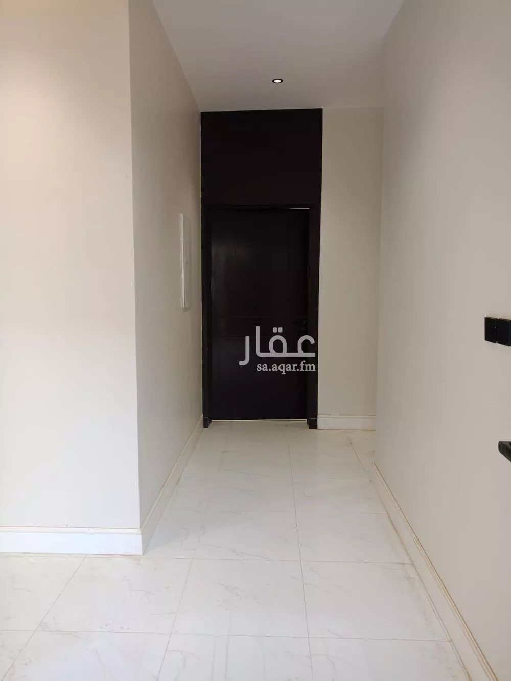 دور 3 غرف في الشرق 13