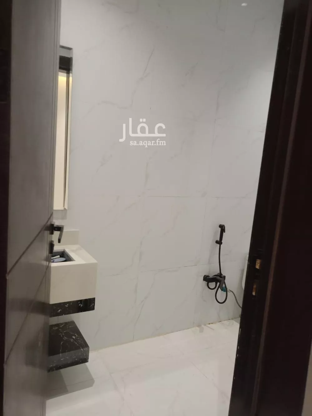 دور 3 غرف في الشرق 15