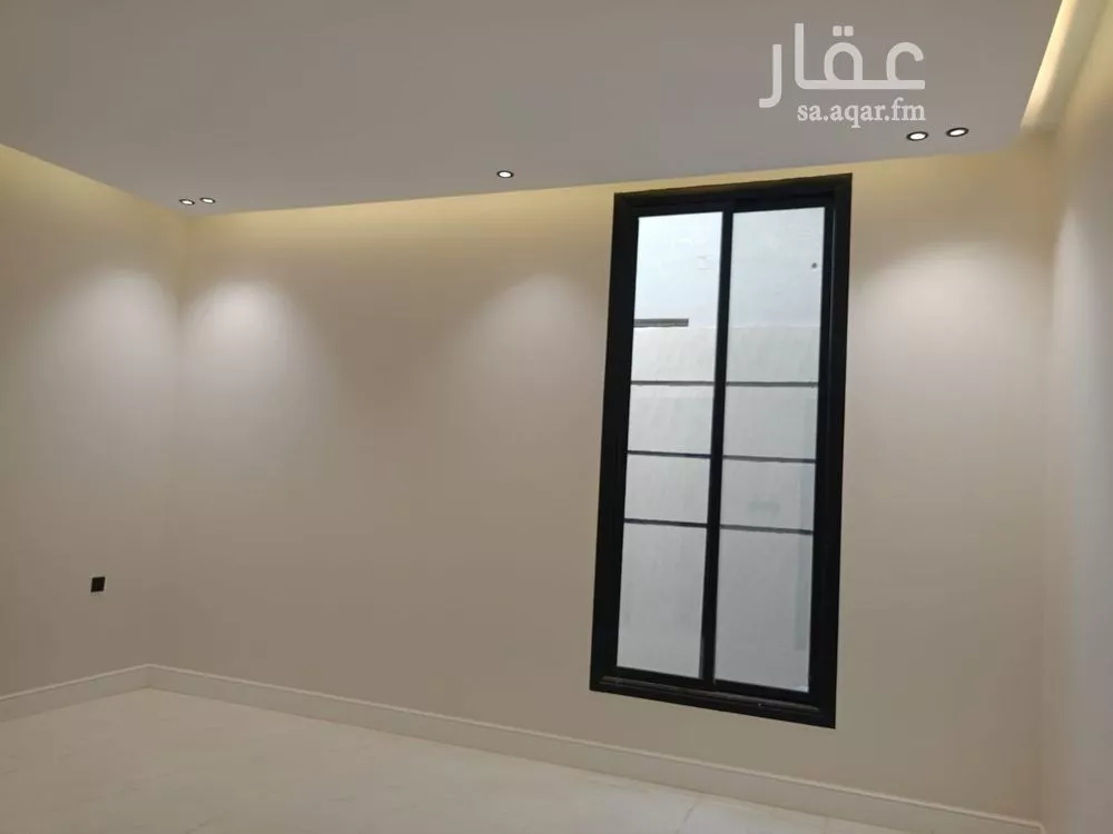 دور 3 غرف في الشرق 16