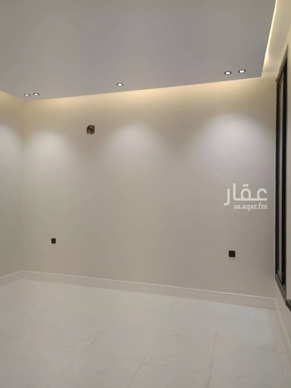 دور 3 غرف في الشرق 18