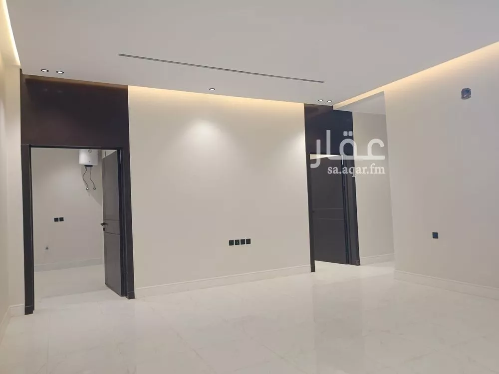 دور 3 غرف في الشرق 19