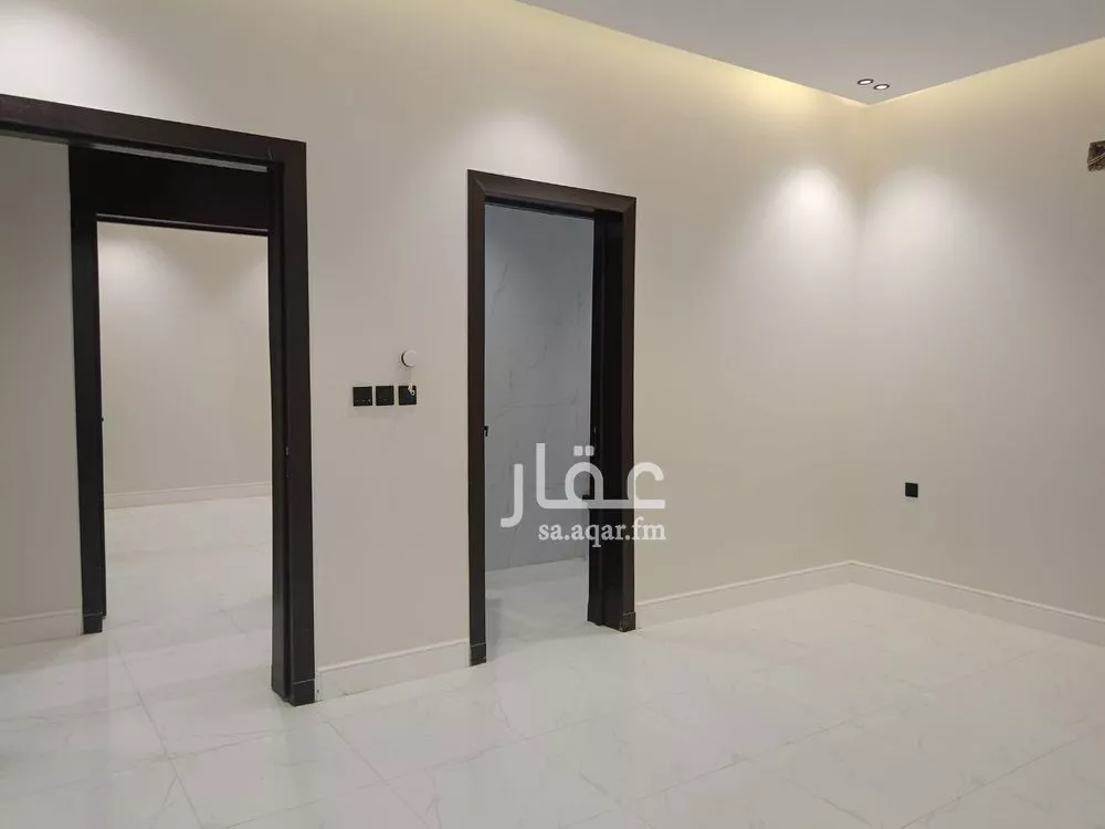 دور 3 غرف في الشرق 20
