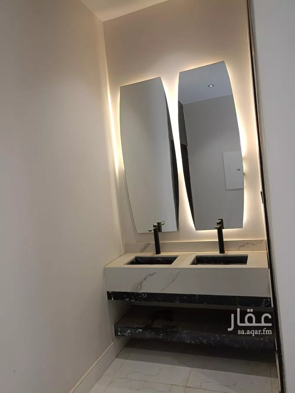 دور 3 غرف في الشرق 3