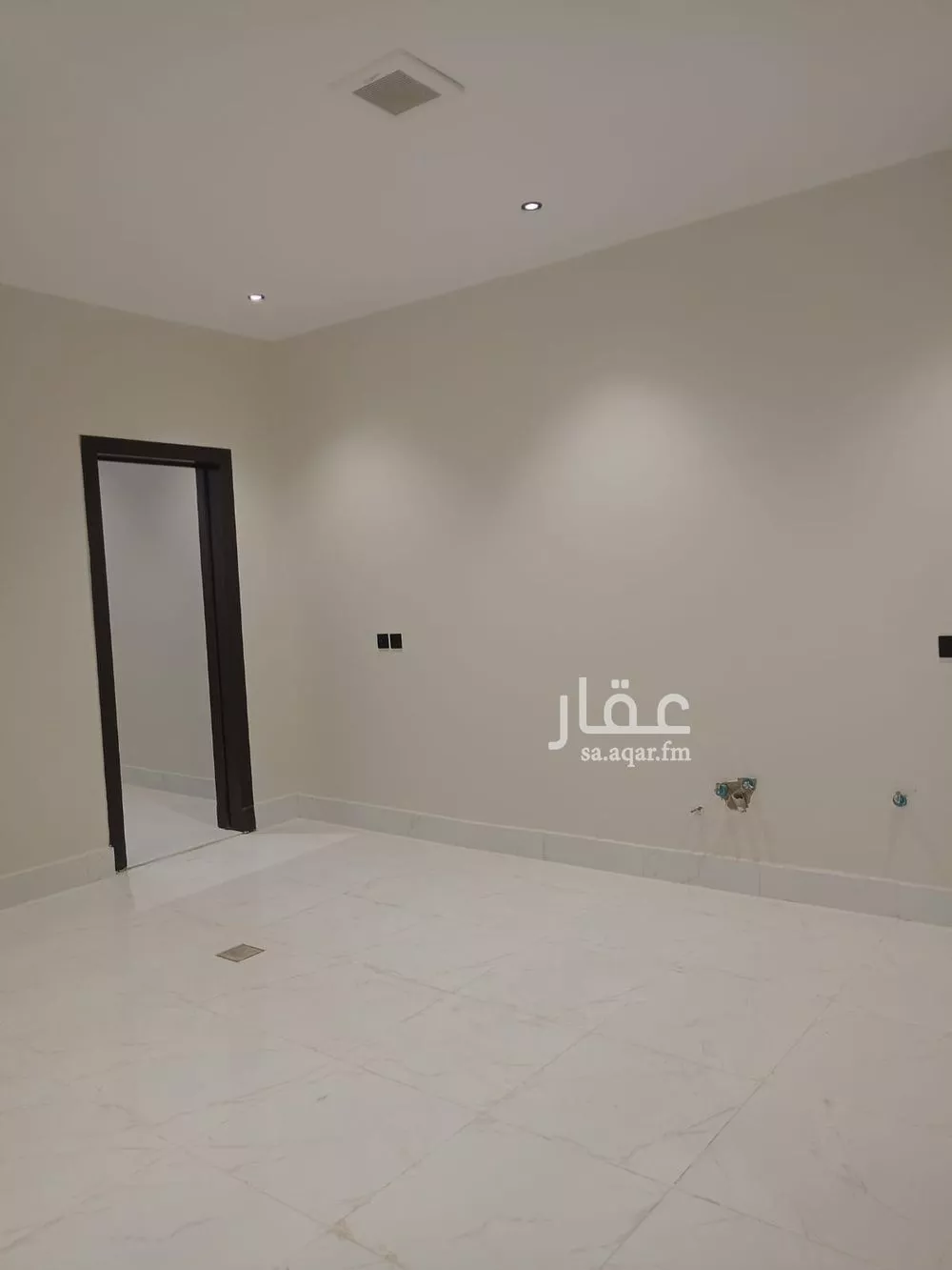 دور 3 غرف في الشرق 5