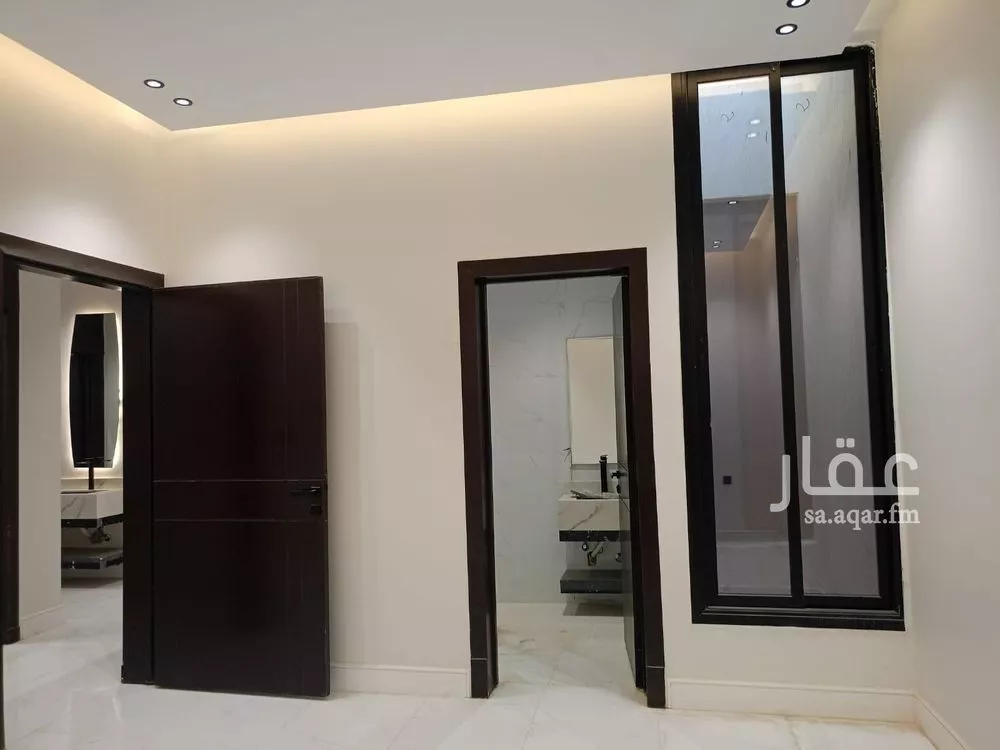 دور 3 غرف في الشرق 6