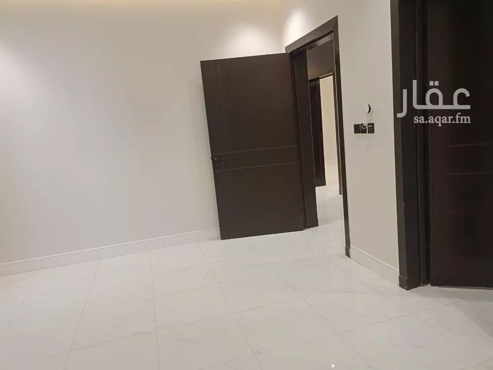 دور 3 غرف في الشرق 8