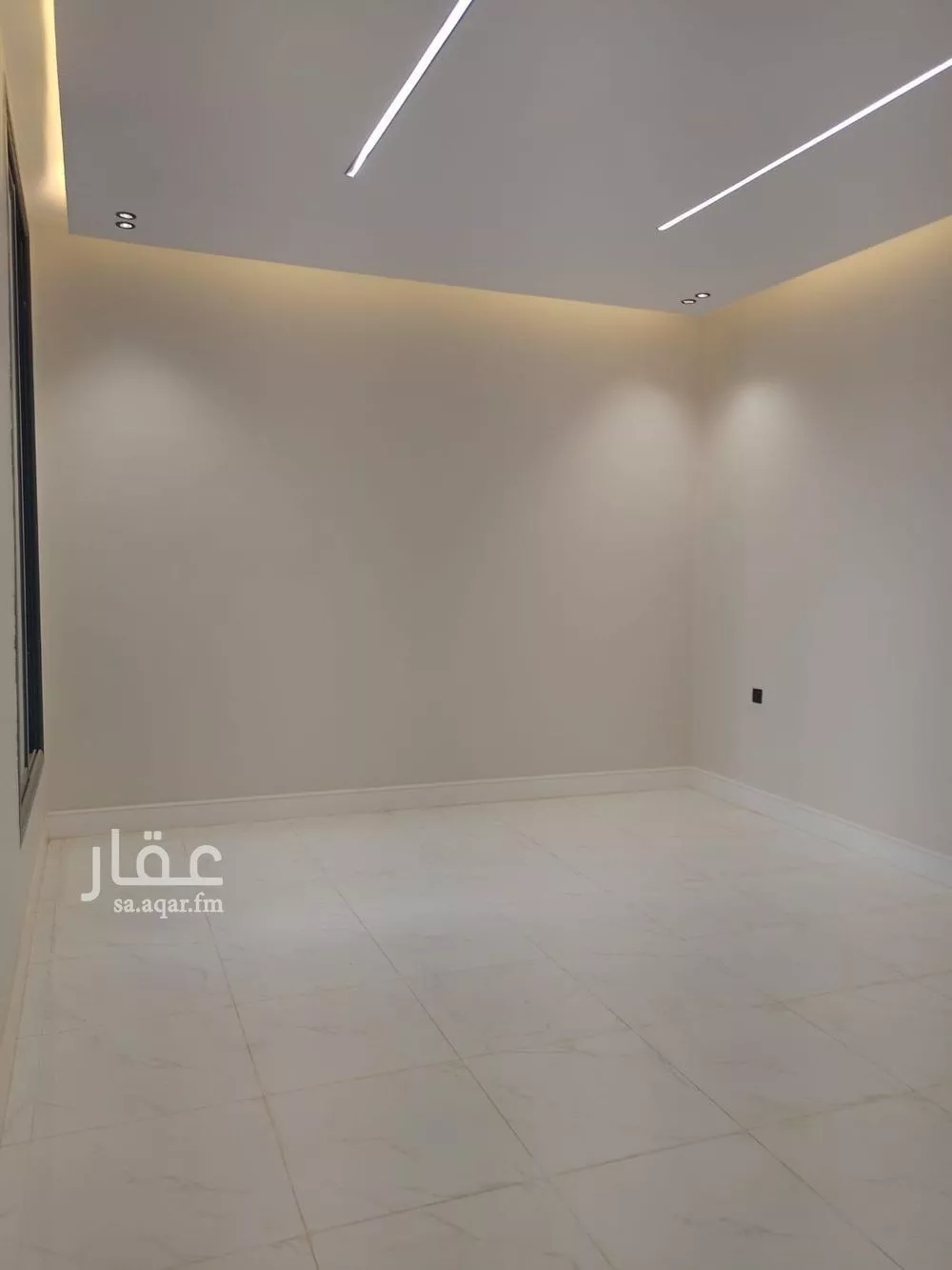 دور 3 غرف في الشرق 10