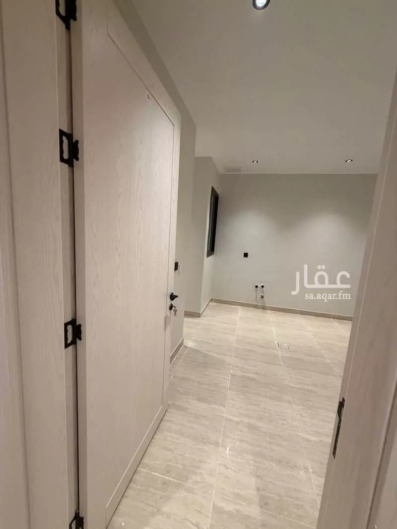 شقة 3 غرف في الحمرا 7