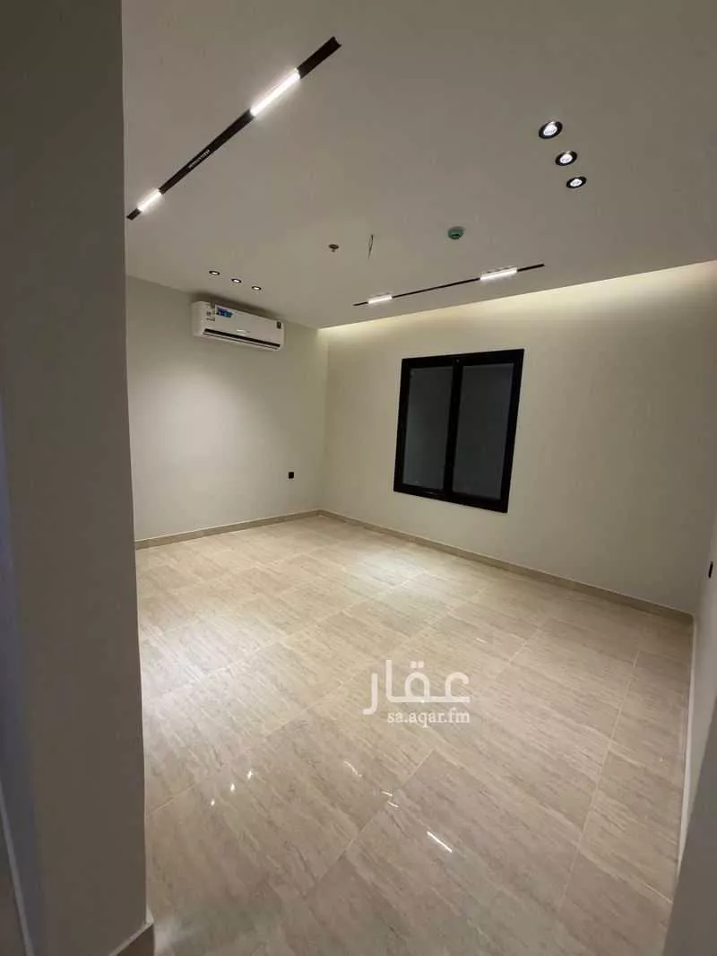 شقة 3 غرف في الحمرا 4