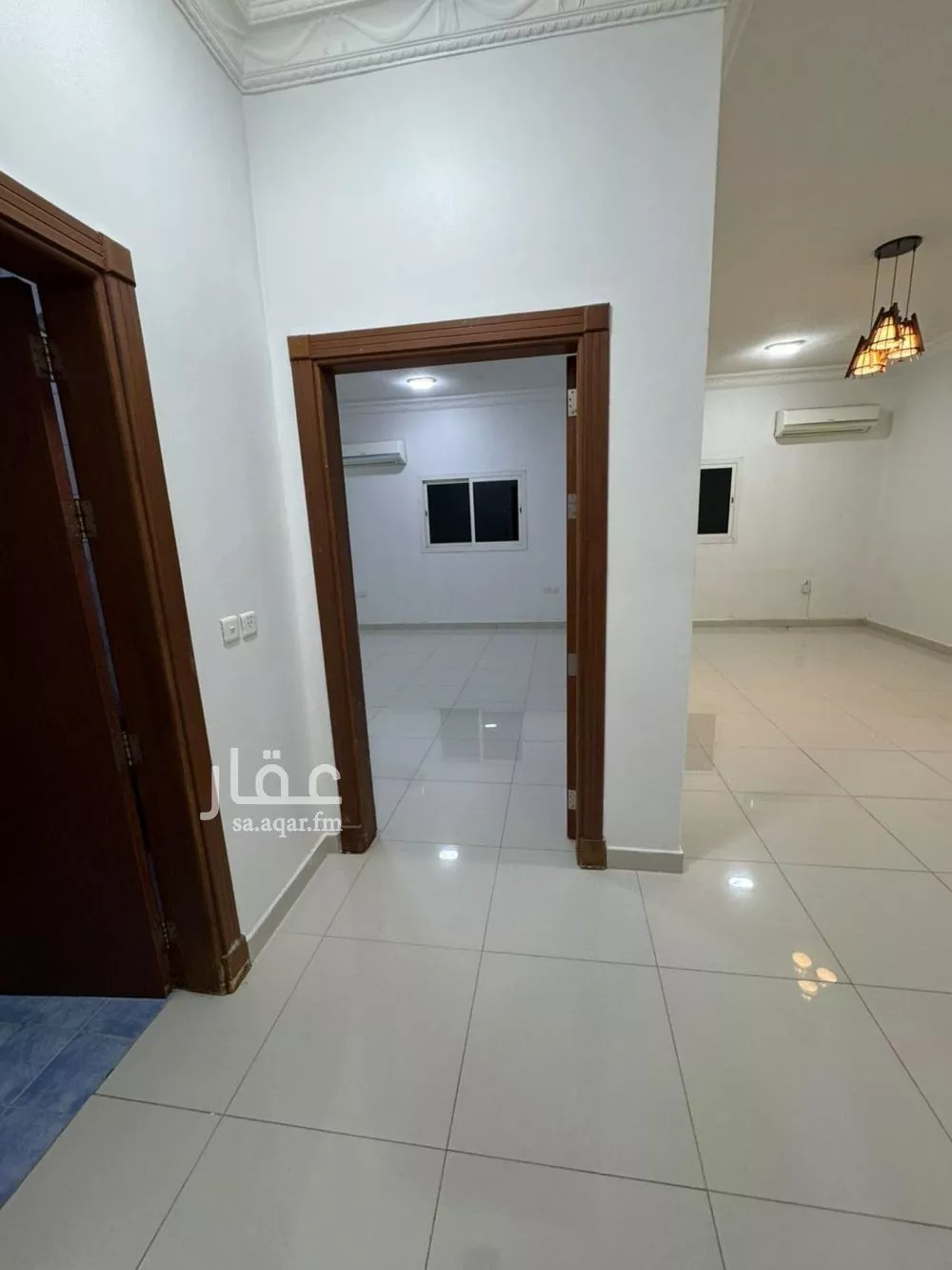 دور 3 غرف في الياسمين 17
