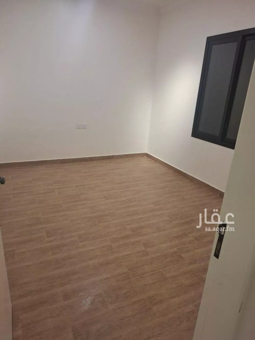شقة 3 غرف في الياسمين، الرياض 4