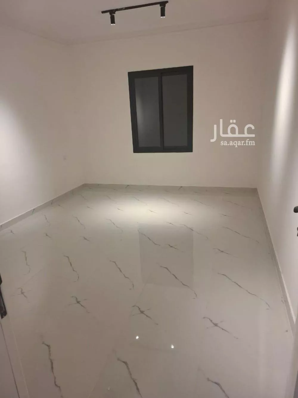 شقة 3 غرف في الياسمين، الرياض 8