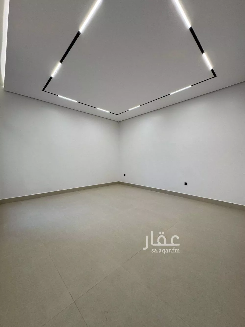 دور 4 غرف في المعيزلة 14