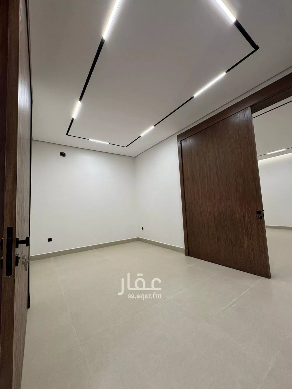 دور 4 غرف في المعيزلة 3