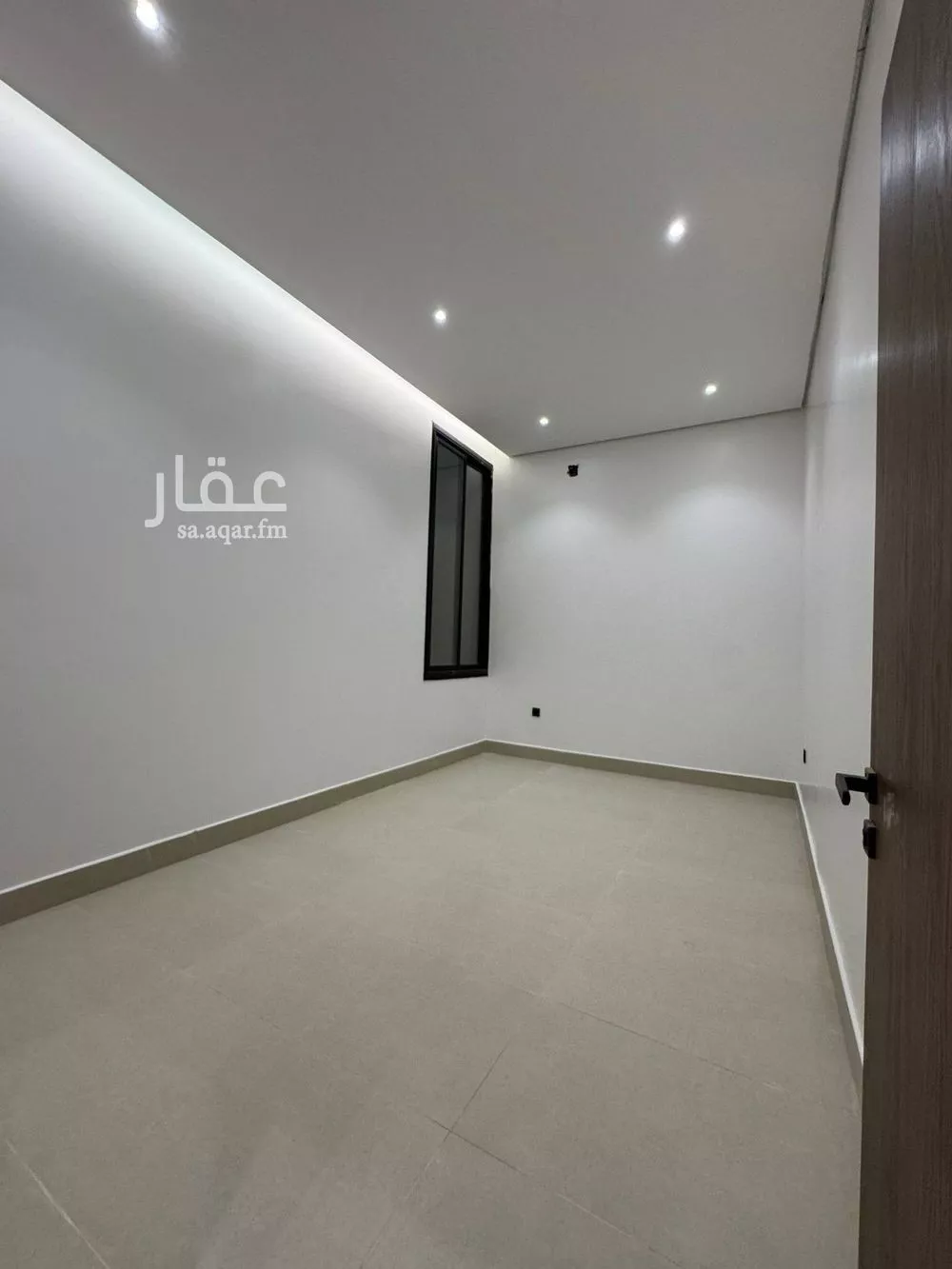 دور 4 غرف في المعيزلة 4