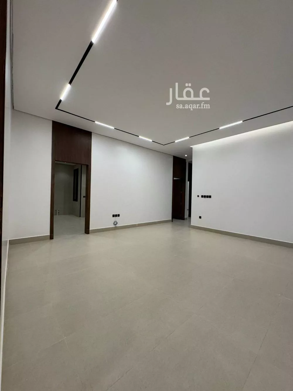 دور 4 غرف في المعيزلة 7