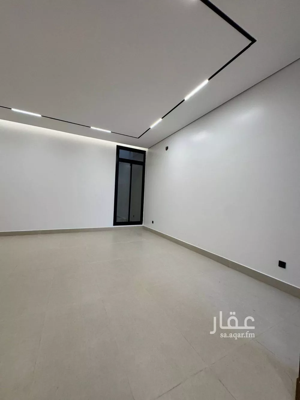 دور 4 غرف في المعيزلة 8