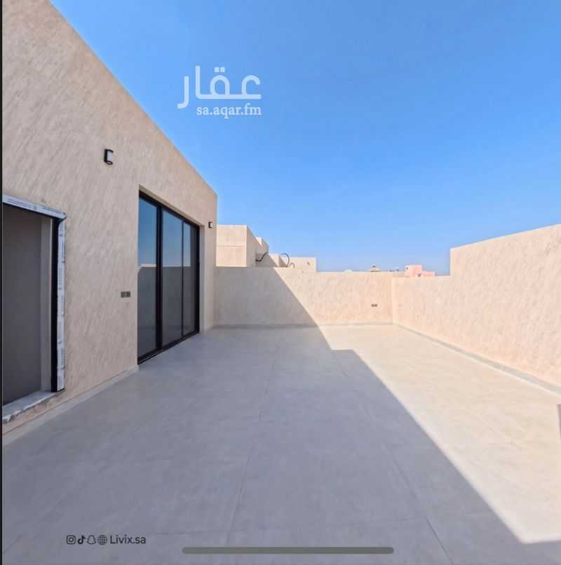 فيلا 4 غرف في الياقوت، جدة 13